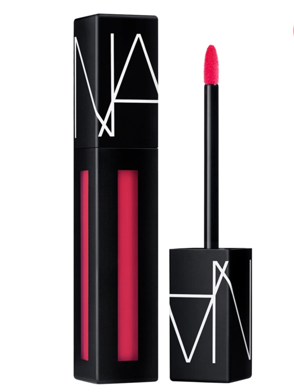 NIB NARS Get up Stand up Powermatte Lip Pigment 5.5ml